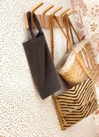 Обои Caselio Essentiel арт-103131020 — фото 3, Обои для стен