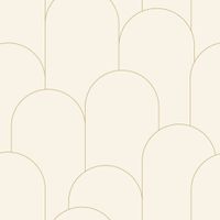 Обои Caselio Elegance арт-105280020 — фото 1, Обои для стен