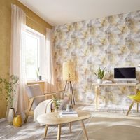 Обои 39 27068 Linares арт. арт-617948 — фото 2, Обои