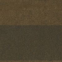 Товар: Обои Portofino Fashion арт-800028 - фото 1 Обои Portofino Fashion арт-800028 — фото 1, Обои