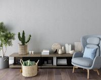 Обои Wall Up Step-Up арт-W185003 — фото 2, Обои