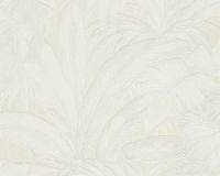 Обои A.S. Creation Versace 5 арт-96240-2 — фото 1, Обои