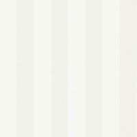 Обои 923 58412 4 Earth Melissa арт. арт-ER10361-01 — фото 1, Обои