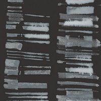 Обои Galerie Bazaar арт-G78282 — фото 2, Обои