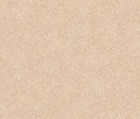 Обои Alessandro Allori Four Seasons арт-1607-4RST — фото 1, Обои для стен