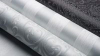 Обои Rasch Textil Nubia арт-085180 — фото 5, Обои