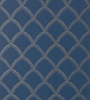 Обои Anna French Watermark арт-AT7911 — фото 1, Обои