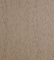 Обои Clarke & Clarke Reflection арт-W0053-02 — фото 1, Обои