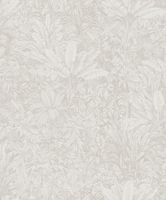 Товар: Обои Khroma Cabinet Of Curiosities арт-CAB302 - фото 1 Обои Khroma Cabinet Of Curiosities арт-CAB302 — фото 1, Обои