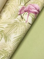 Обои Shinhan Palette арт-88452-1 — фото 4, Обои