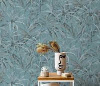 Товар: Обои 923 29832 Code Nature арт. арт-ER12110-18 - фото 2 Обои 923 29832 Code Nature арт. арт-ER12110-18 — фото 2, Обои