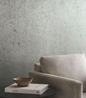 Обои Ronald Redding Arts and Crafts арт-AC9212 — фото 3, Обои