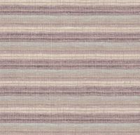 Обои Wallquest Textile Effects арт-SL10709 — фото 1, Обои