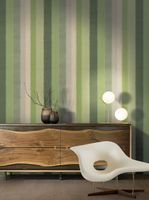 Обои Emiliana Parati Chromatic Винил на флизелине (0,70*10,05) Серый, Полоса арт-45120 — фото 2, Обои