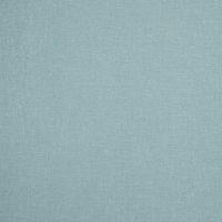 Товар: Обои Aura Archives vol.1 by Crown арт-M1700 - фото 1 Обои Aura Archives vol.1 by Crown арт-M1700 — фото 1, Обои