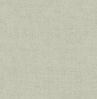 Товар: Обои KT-Exclusive Discovery арт-DYW0029 - фото 1 Обои KT-Exclusive Discovery арт-DYW0029 — фото 1, Обои