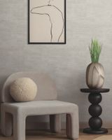 Обои York Formations арт-FM1031 — фото 2, Обои