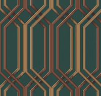 Обои Loymina Clair арт-CLR3-012-1 — фото 1, Обои