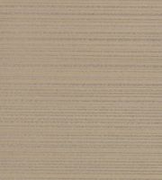 Обои Omexco Horizons арт-HOR3468 — фото 1, Обои