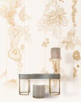 Фрески Fresq Geo Collection арт-GEO64 — фото 1, Фрески