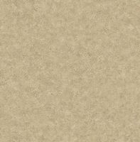Товар: Обои KT-Exclusive Texture Gallery арт-BV30605 - фото 1 Обои KT-Exclusive Texture Gallery арт-BV30605 — фото 1, Обои
