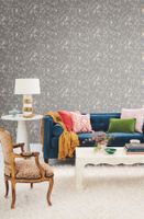 Обои York Modern Heritage 125th Anniversary арт-NV5592 — фото 4, Обои