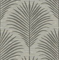 Обои Wallquest Grasslands арт-GL20000 — фото 1, Обои