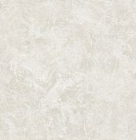 Обои Wallquest Bella Casa арт-GR60908 — фото 1, Обои