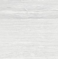 Обои Carl Robinson Edition 20 арт-CL50011 — фото 1, Обои