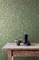 Обои Khroma Havana арт-HAV502 — фото 2, Обои