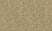 Товар: Обои Bruno Zoff Silver Фольга на флизелине (1,06*10,05) Бежевый, Ромб арт-60117-5 - фото 1 Обои Bruno Zoff Silver Фольга на флизелине (1,06*10,05) Бежевый, Ромб арт-60117-5 — фото 1, Обои
