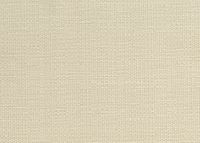 Обои Sirpi AltaGamma Home 3 арт-24920 — фото 1, Обои