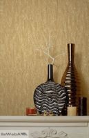 Обои Ada Wall Anka арт-1607-4 — фото 2, Обои