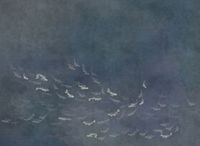 Товар: Обои Architector Core арт-6600082 - фото 1 Обои Architector Core арт-6600082 — фото 1, Обои