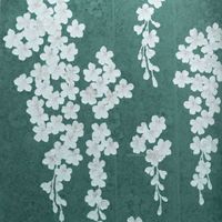 Товар: Обои Bernardo Bartalucci Sarrieri Флизелин (1,06*10) Зеленый, Цветы арт-5080-6 - фото 1 Обои Bernardo Bartalucci Sarrieri Флизелин (1,06*10) Зеленый, Цветы арт-5080-6 — фото 1, Обои