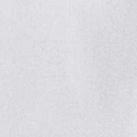 Товар: Обои Bernardo Bartalucci Bigi Plus арт-5094-1 - фото 1 Обои Bernardo Bartalucci Bigi Plus арт-5094-1 — фото 1, Обои