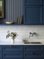 Товар: Обои Borastapeter Northern Stripes арт-6884 - фото 3 Обои Borastapeter Northern Stripes арт-6884 — фото 3, Обои