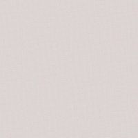 Обои Trendsetter Vasarely арт-VA1106 — фото 1, Обои