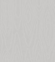 Товар: Обои Cole & Son Landscape Plains арт-106-1004 - фото 1 Обои Cole & Son Landscape Plains арт-106-1004 — фото 1, Обои