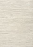 Обои Thibaut Texture Resource 6 арт-T295 — фото 1, Обои