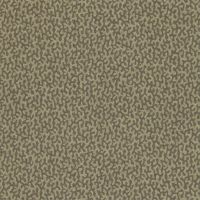Товар: Обои Zoffany Mosaic арт-MOS03003 - фото 1 Обои Zoffany Mosaic арт-MOS03003 — фото 1, Обои