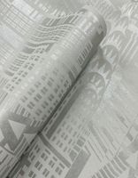 Обои Collins & Company Deco 2 арт-DC61507 — фото 2, Обои