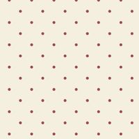 Обои Aura Kitchen Story II арт-KE29925 — фото 1, Обои