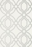 Обои Anna French Anna French Serenade арт-AT6123 — фото 1, Обои