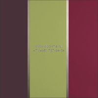 Обои Wallquest Liverpool арт-W0014-02 — фото 1, Обои