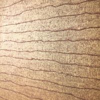 Обои Anthology Anthology 06 арт-112036 — фото 2, Обои