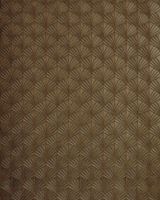 Обои Casamance Magnitude арт-76651834 — фото 1, Обои