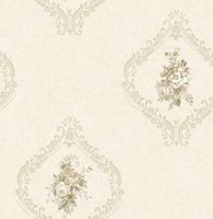 Товар: Обои Holden Decor Rosemoor Cottage арт-98704 - фото 1 Обои Holden Decor Rosemoor Cottage арт-98704 — фото 1, Обои