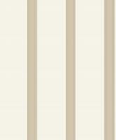 Обои Architector Monticello арт-PV00215 — фото 1, Обои