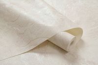 Обои Артекс Luxury арт-11178-02 — фото 5, Обои